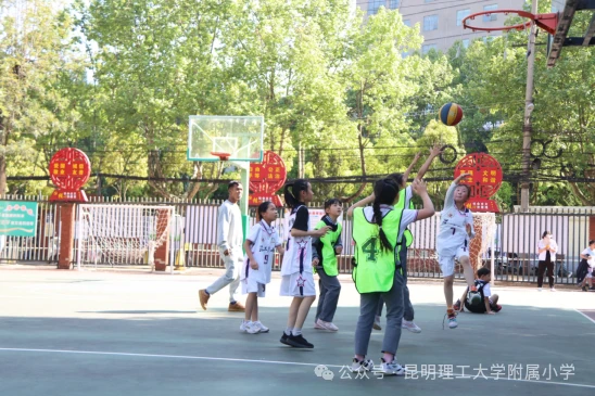 如何在短时间内显著提高篮球技能_2