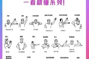  如何通过交叉训练增强篮球反应速度和灵活性？