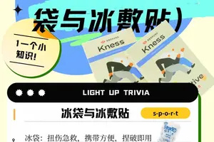 冰敷与恢复:篮球运动员的高效恢复策略